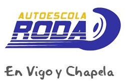 https://www.autoescuelaroda.com/