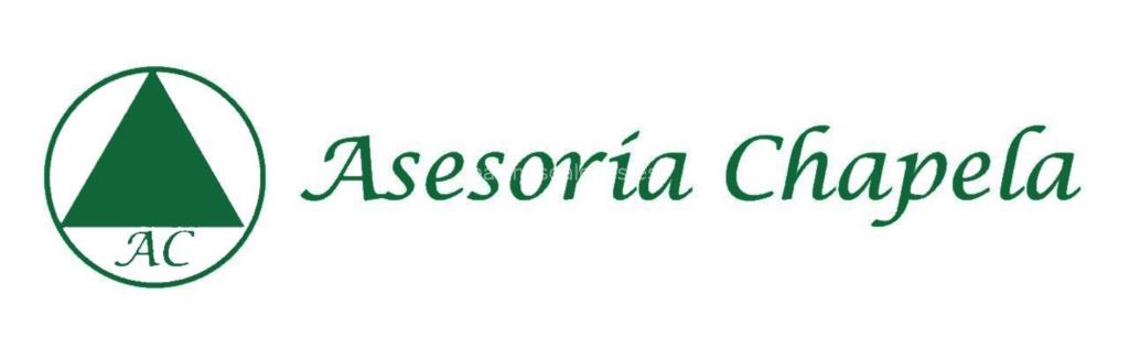 https://www.paxinasgalegas.es/asesoria-chapela-123671em.html
