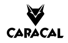 https://www.caracal.pt